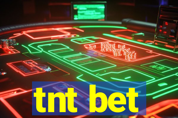 tnt bet